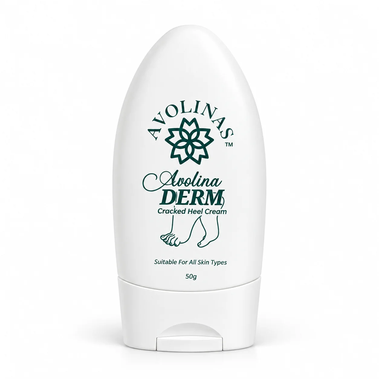 Avolina Derm