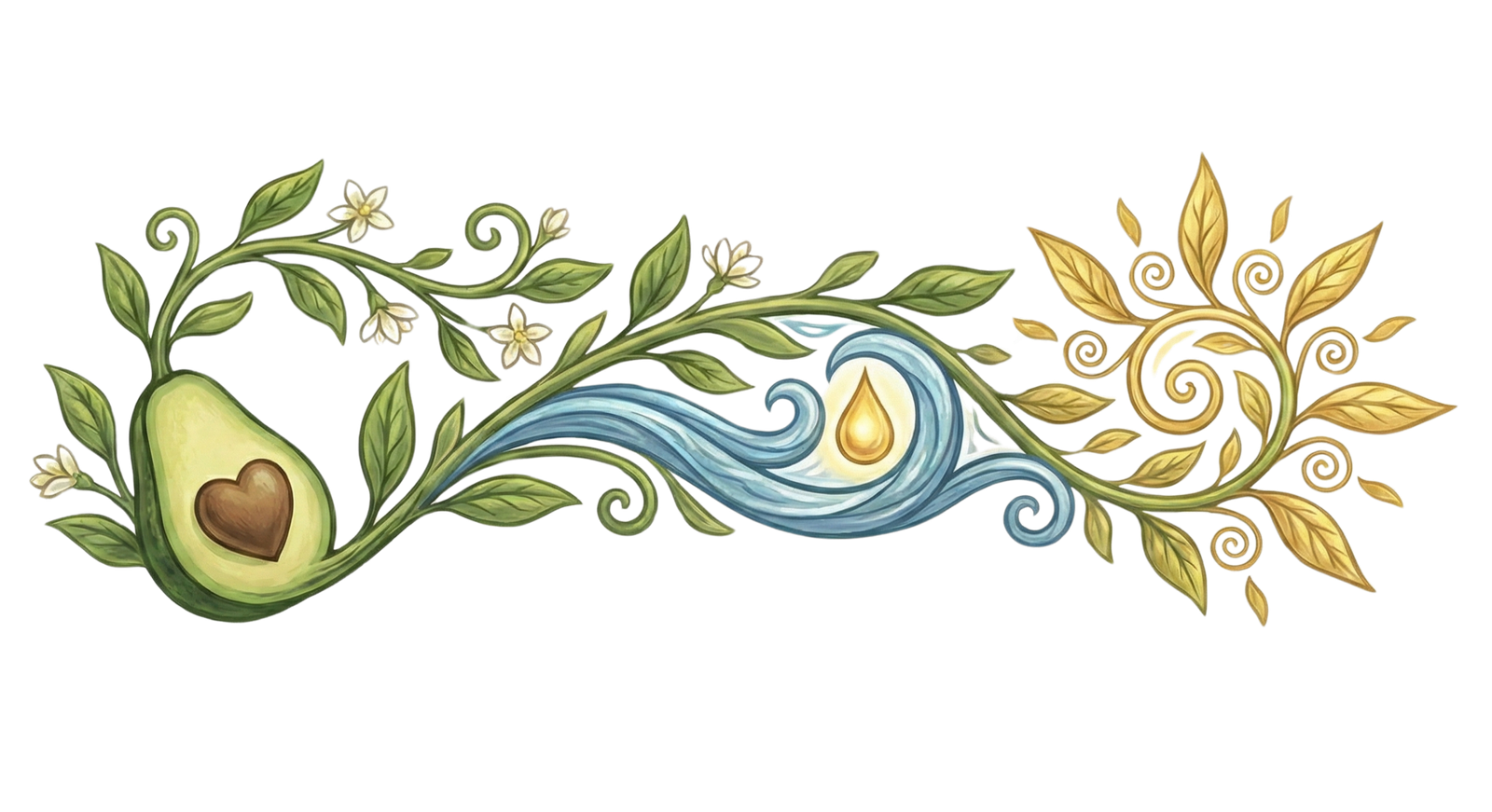 7468446e b5b4 4d00 aa1f 21e009448888