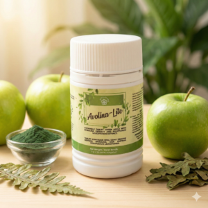 gemini generated image 9rt2ba9rt2ba9rt2