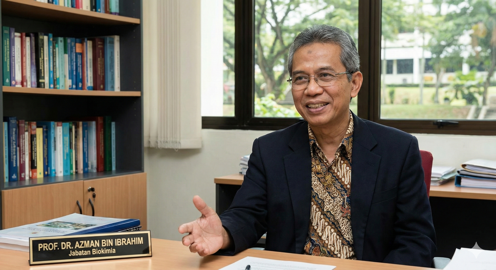 gemini generated image c6omk2c6omk2c6om