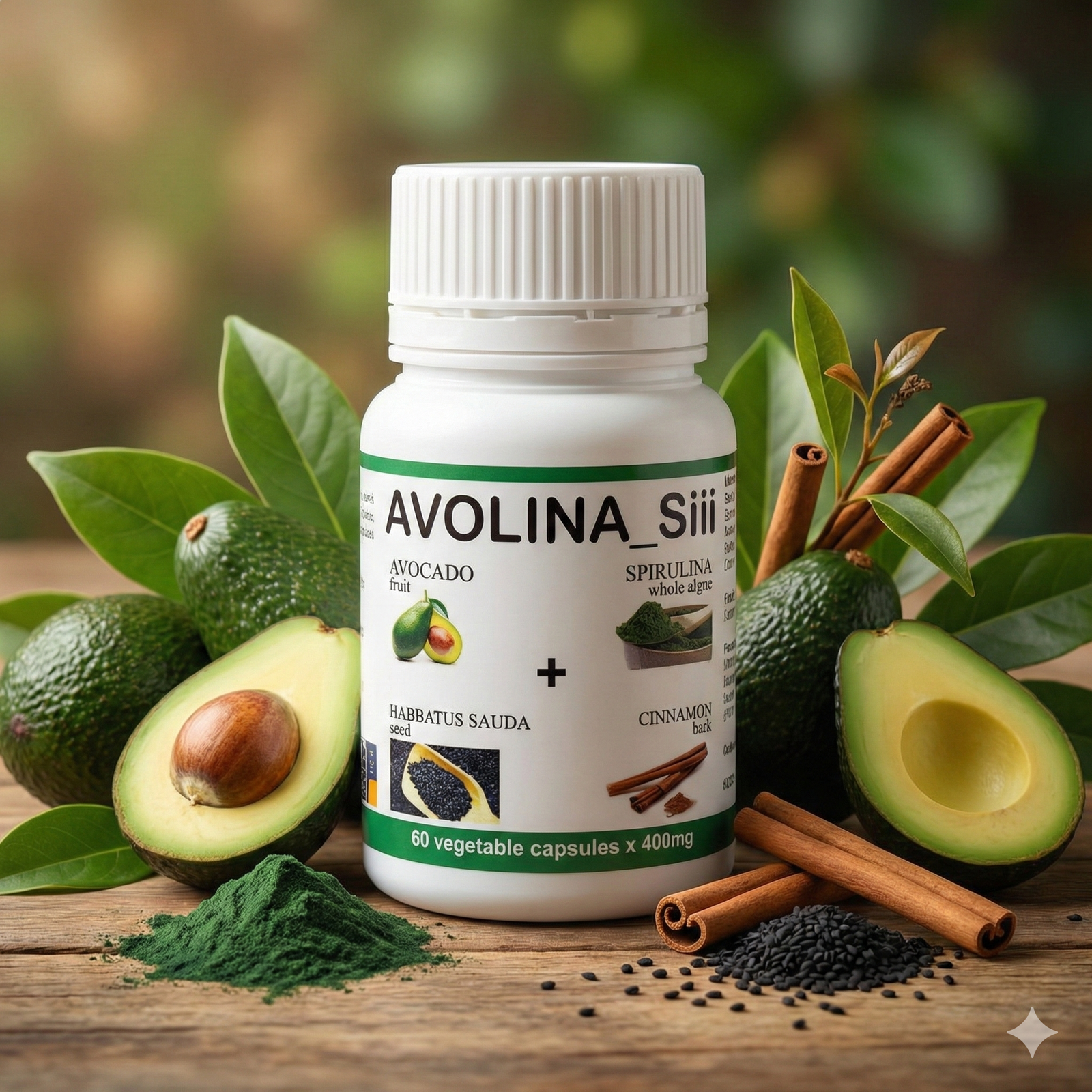 gemini generated image r58s9br58s9br58s gemini generated image r58s9br58s9br58s