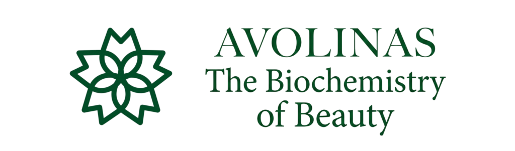 untitled (851 x 300 px)