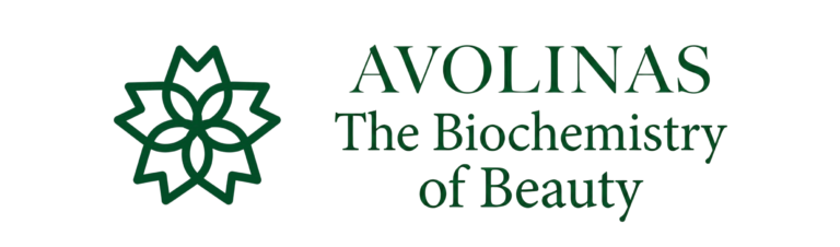 untitled (851 x 300 px)