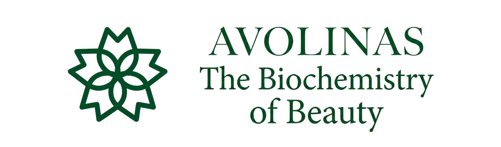 untitled (851 x 300 px)