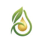 FAQs untitled design (3)