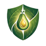 FAQs untitled design (4)