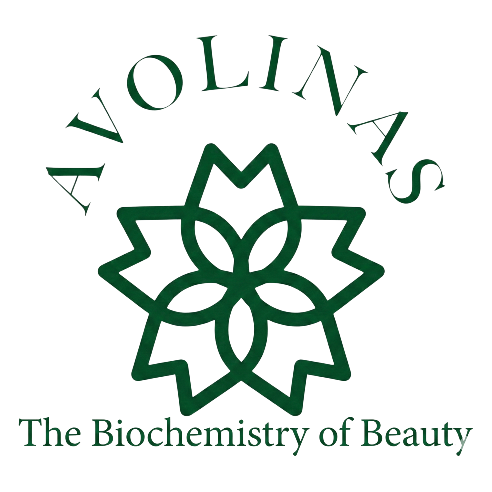 About untitled design