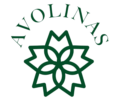 avolinas logo