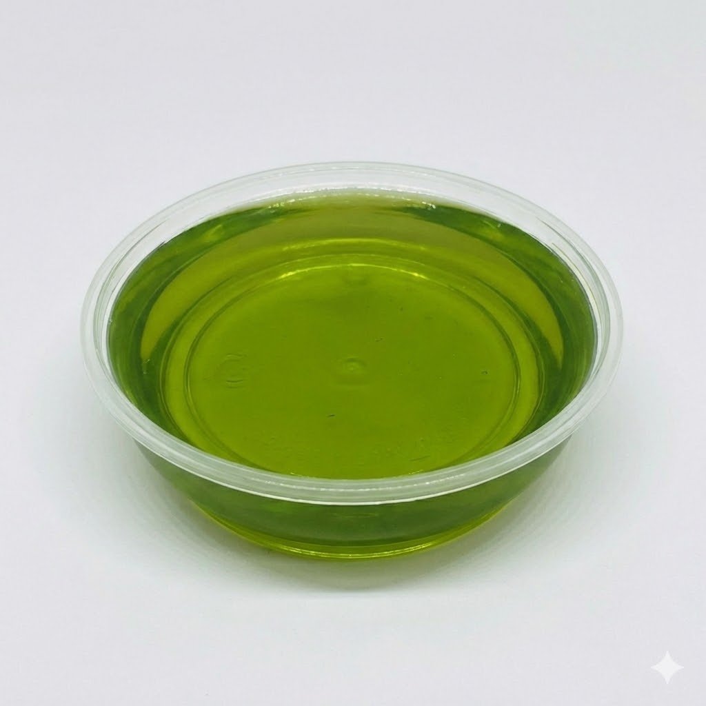 vecto citroplus sv 250 – natural aromatherapy mosquito repellent soap (50g) vecto citroplus sv 250 – natural aromatherapy mosquito repellent soap (50g)