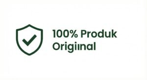 produk original