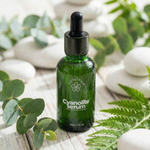 avolina cyanolite serum