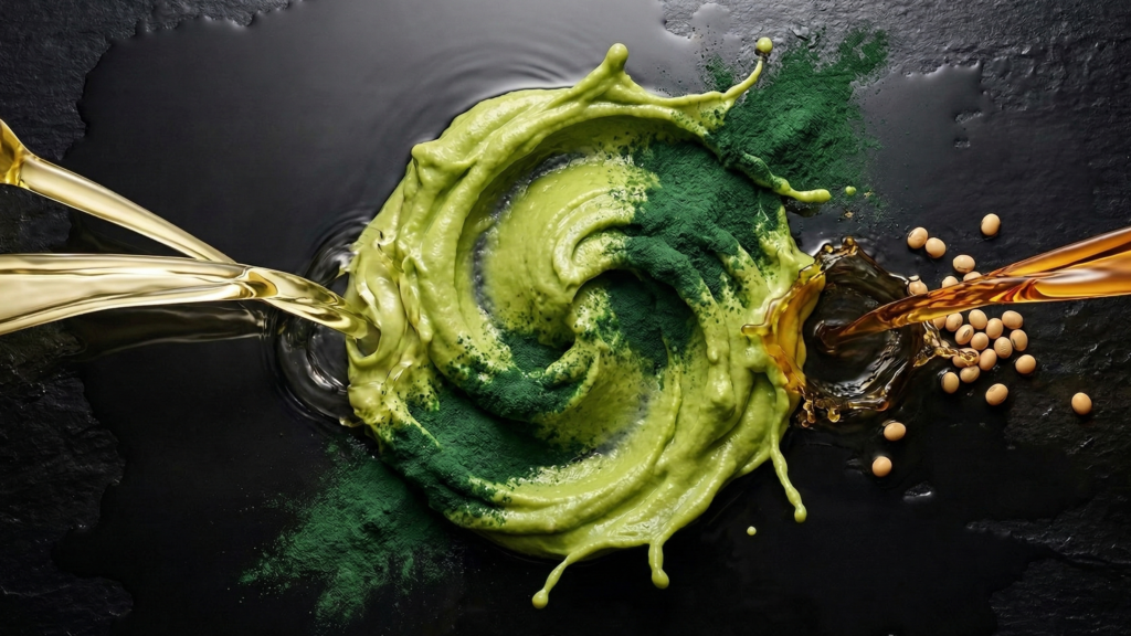 gemini generated image pwite7pwite7pwit edit 163467146819846