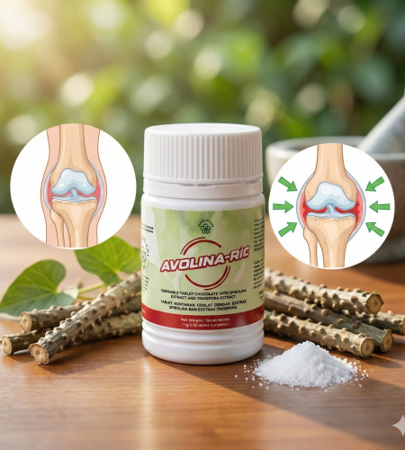 About gemini generated image brftkqbrftkqbrft