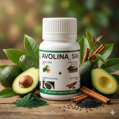 gemini generated image r58s9br58s9br58s