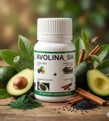 About gemini generated image r58s9br58s9br58s