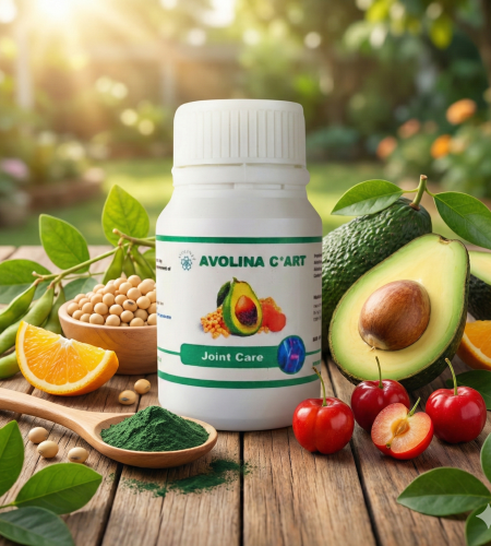 About gemini generated image s0aj4ls0aj4ls0aj